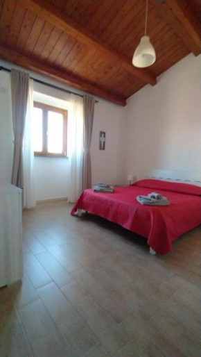 Perdanoa - ApartHotel - F1469